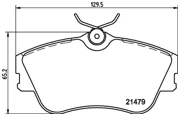8DB 355 018-071