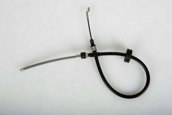 8AS 355 668-801