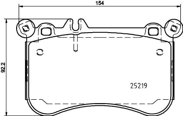 8DB 355 026-441
