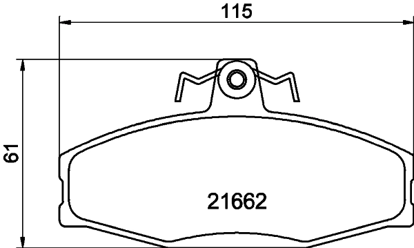 8DB 355 017-931