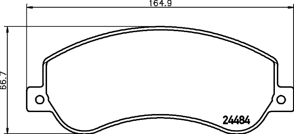 8DB 355 012-761