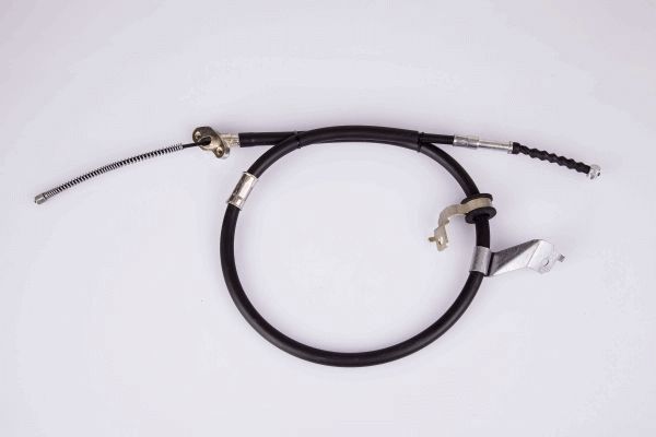 8AS 355 665-201