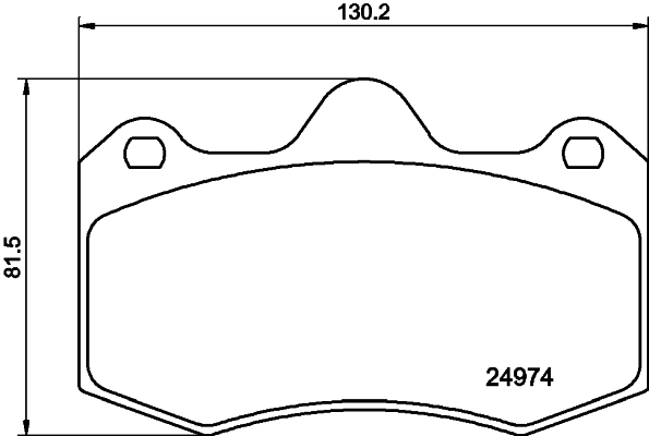 8DB 355 015-111