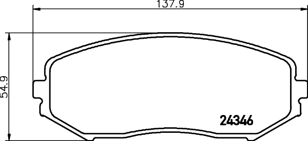 8DB 355 032-411