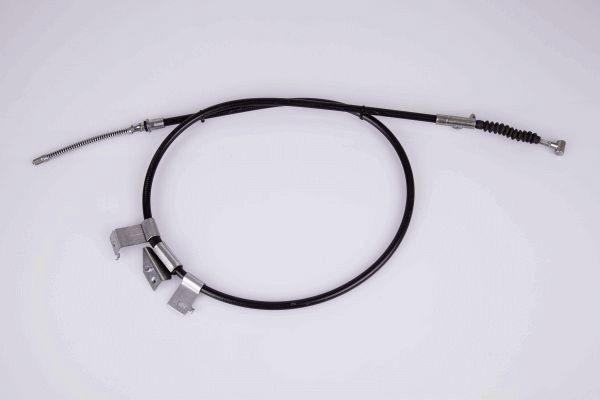 8AS 355 660-781