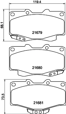 8DB 355 015-351