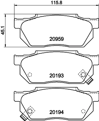 8DB 355 026-831