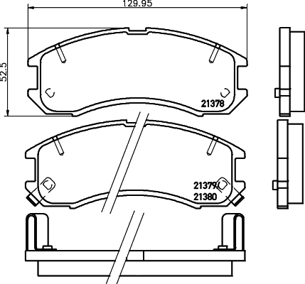 8DB 355 026-981