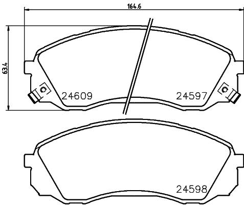 8DB 355 013-541
