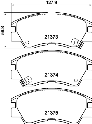 8DB 355 026-971