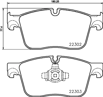 8DB 355 024-661