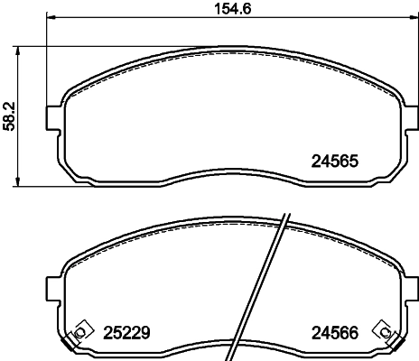 8DB 355 019-581
