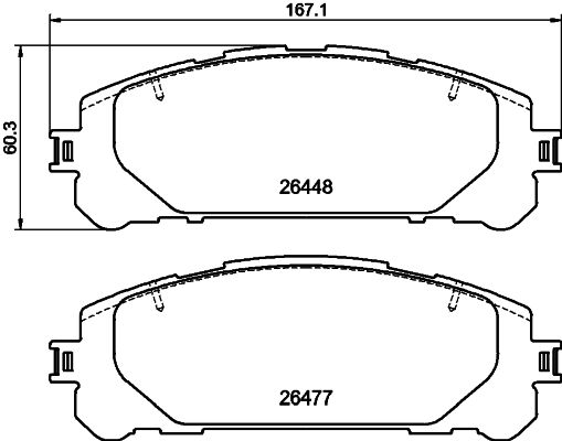 8DB 355 043-871