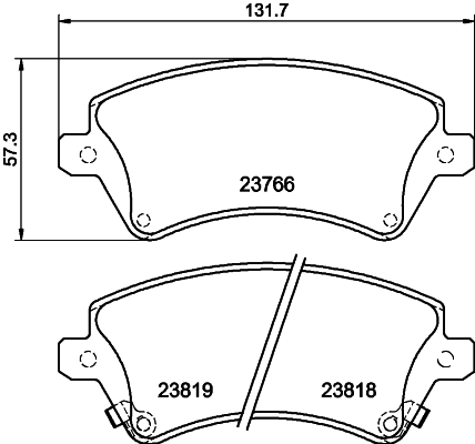 8DB 355 017-241