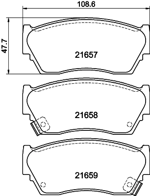 8DB 355 016-351