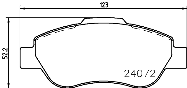 8DB 355 011-241