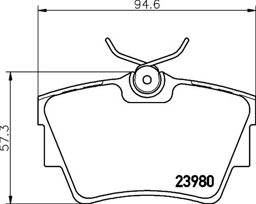 8DB 355 010-761