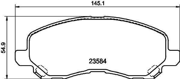 8DB 355 045-471