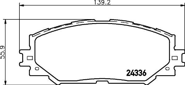 8DB 355 045-251