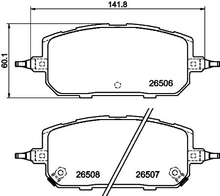 8DB 355 044-221
