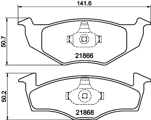 8DB 355 045-221
