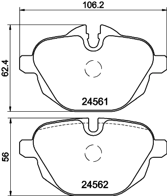 8DB 355 013-921