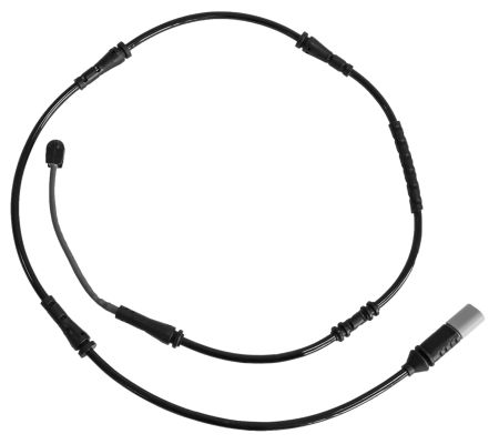 8DK 355 252-331
