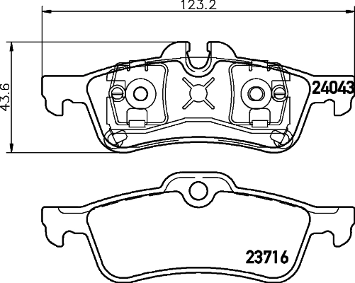 8DB 355 031-191