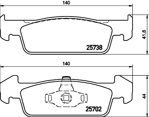 8DB 355 020-421