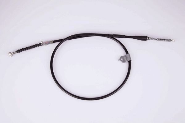 8AS 355 660-671