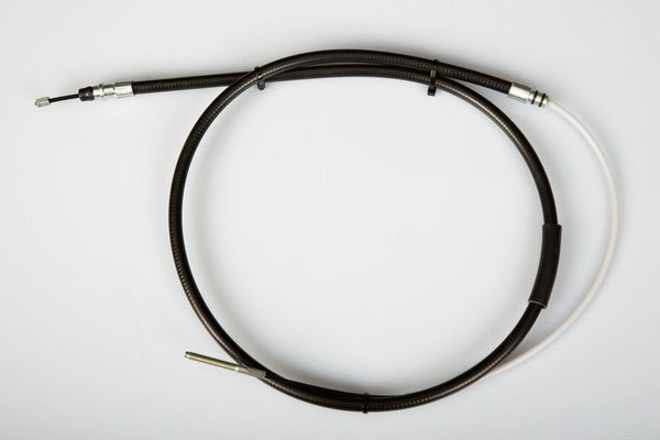 8AS 355 660-181