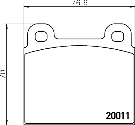 8DB 355 007-011