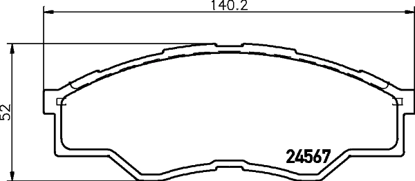 8DB 355 013-471