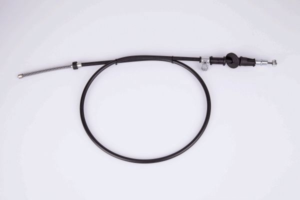 8AS 355 663-741