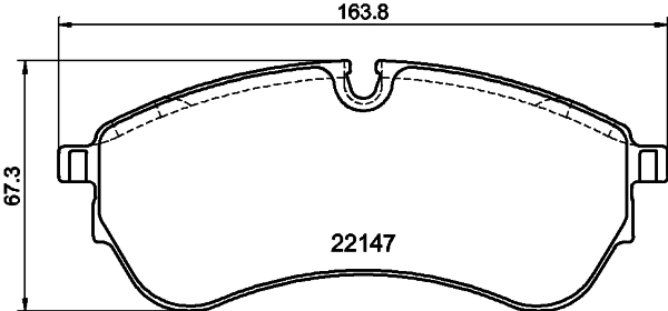 8DB 355 045-801