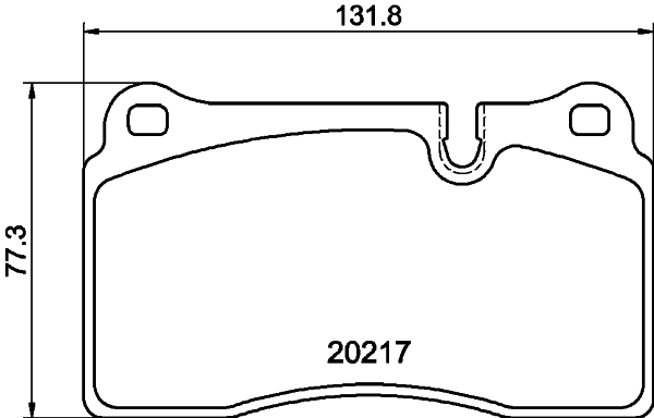 8DB 355 013-201