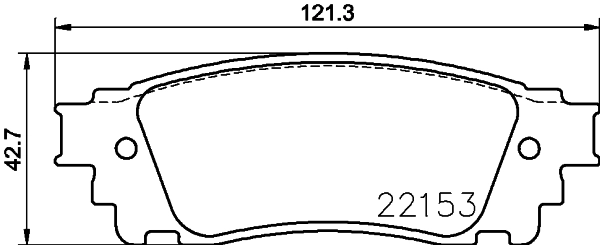 8DB 355 024-631