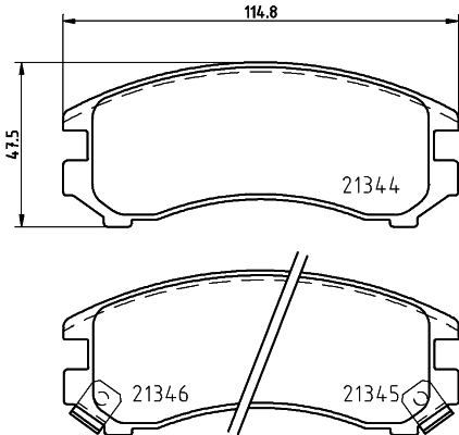8DB 355 026-921