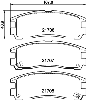 8DB 355 027-241