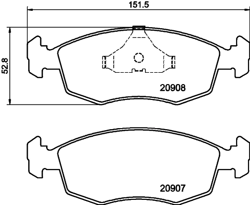 8DB 355 007-331