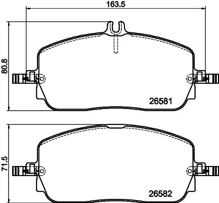 8DB 355 044-321