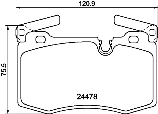 8DB 355 014-111