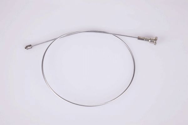 8AS 355 662-251