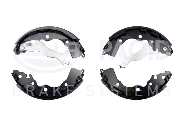 8DB 355 000-281