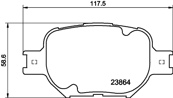 8DB 355 010-201