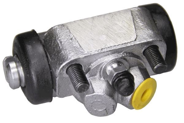 8AW 355 531-201