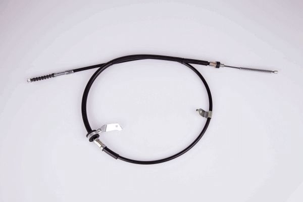 8AS 355 665-071