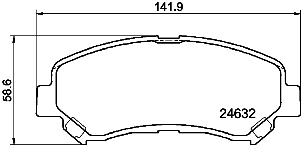 8DB 355 024-441