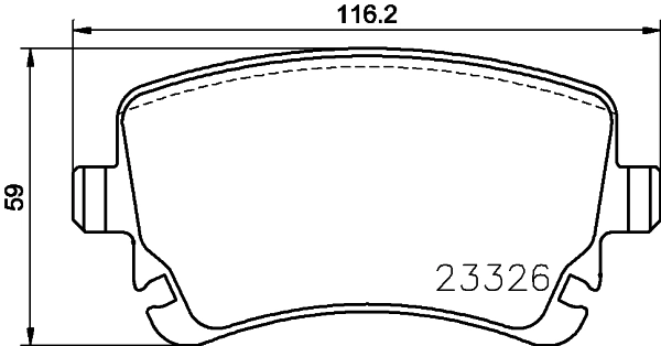 8DB 355 024-961