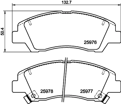 8DB 355 023-001